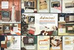 Admiral 1958 1.jpg